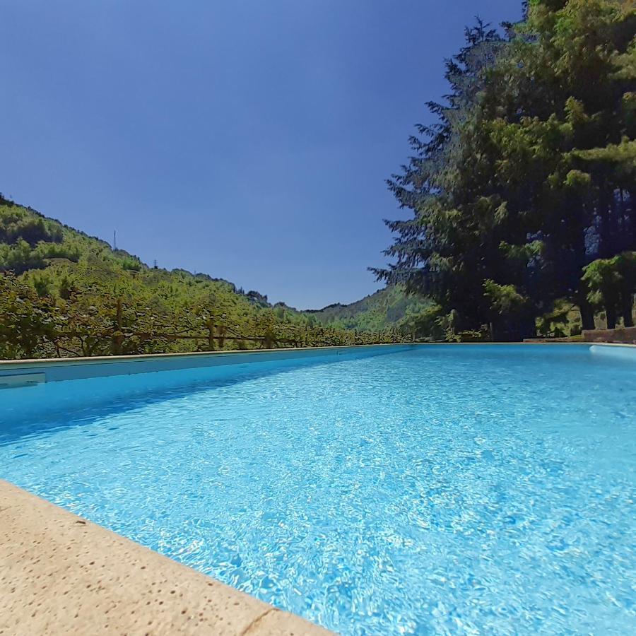 Il Bosco Di Campo Marzano Garden Apartment *
